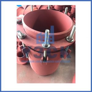 Купить сальниковые Компенсаторы Ду 400 в Ноябрьске