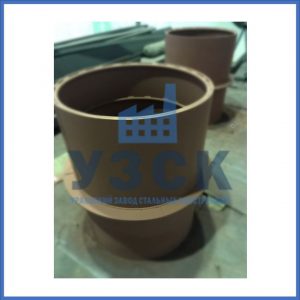 Купить сальники набивные в Ноябрьске