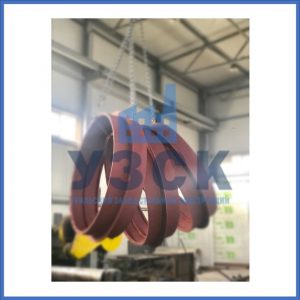 Купить сальник набивной Ду 1200, Ду 1400, Ду 1000, Ду 900, Ду 800 в Ноябрьске