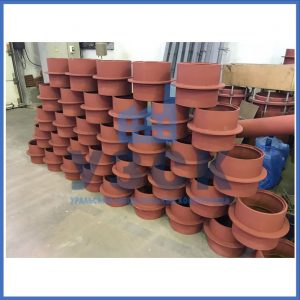 Купить сальники набивные в Ноябрьске