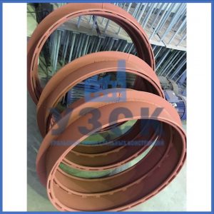 Купить сальники набивные в Ноябрьске