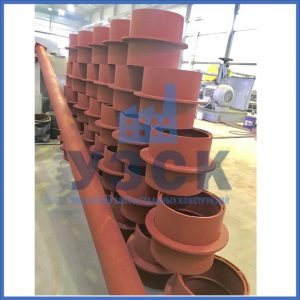 Купить сальники набивные в Ноябрьске