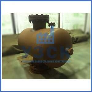 Купить грязевик ТС-569.00.000-15 от производителя в Ноябрьске