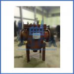 Купить шламоотводитель ФШМ в Ноябрьске