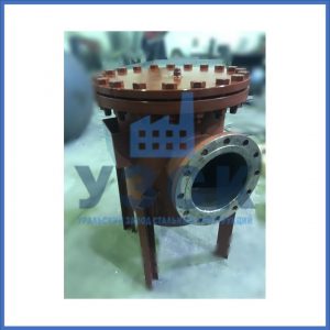 Купить шламоотводитель ФШМ в Ноябрьске