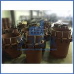 Купить сальниковые компенсаторы односторонние Ду 500, Ду 700, Ду 900 в Ноябрьске