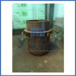 Купить сальниковые компенсаторы односторонние Ду 500, Ду 700, Ду 900 в Ноябрьске