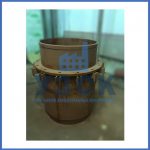 Купить сальниковые компенсаторы односторонние Ду 500, Ду 700, Ду 900 в Ноябрьске