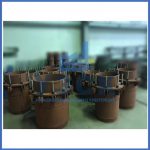 Купить сальниковые компенсаторы односторонние Ду 500, Ду 700, Ду 900 в Ноябрьске