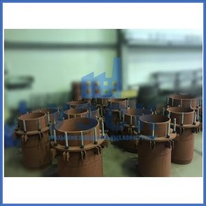 Купить сальниковые компенсаторы односторонние Ду 500, Ду 700, Ду 900 в Ноябрьске