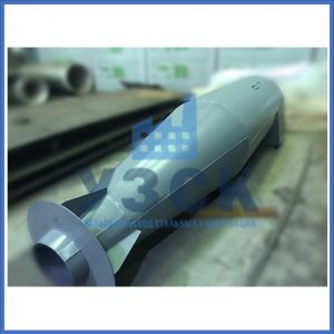 Купить циклоны ЦН-15-900-1УП в Ноябрьске