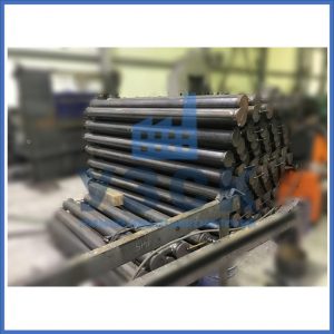 Купить регистры отопления в Ноябрьске