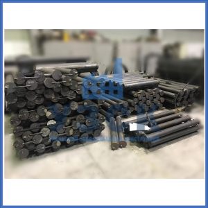 Купить регистры отопления в Ноябрьске