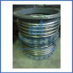 Купить сильфонные компенсаторы Ду 800 , Ду 1000, Ду 1200 в Ноябрьске