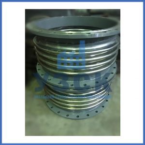 Купить сильфонные компенсаторы Ду 800 , Ду 1000, Ду 1200 в Ноябрьске