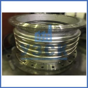 Купить сильфонные компенсаторы Ду 800 , Ду 1000, Ду 1200 в Ноябрьске