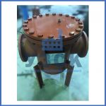 Купить шламоотводитель ФШМ в Ноябрьске