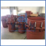 Купить сальниковые компенсаторы Ду 1000, Ду 700, Ду 800, Ду 600, Ду 500, Ру 25 в Ноябрьске