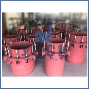 Купить сальниковые компенсаторы Ду 1000, Ду 700, Ду 800, Ду 600, Ду 500, Ру 25 в Ноябрьске