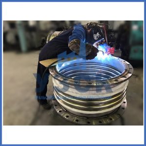 Купить сильфонные компенсаторы ксо, ксоф, ксо-ф, ско в Ноябрьске