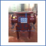 Купить шламоотводитель ФШМ в Ноябрьске