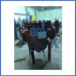 Купить шламоотводитель ФШМ в Ноябрьске