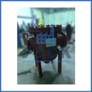 Купить шламоотводитель ФШМ в Ноябрьске