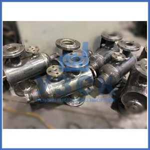 Купить грязевики ГПТ от производителя в Ноябрьске