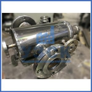 Купить грязевик абонентский по доступной цене в Ноябрьске