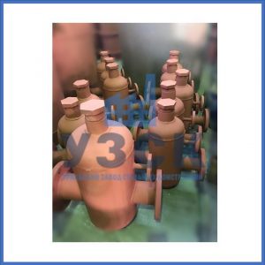 Купить грязевики ТС-565, ТС-566, ТС-567 в Ноябрьске