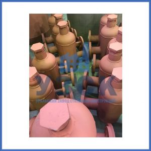 Купить грязевики ТС-568, 559 в Ноябрьске