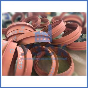 Купить сальник набивной по доступной цене в Ноябрьске