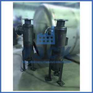 Купить сепараторы СЦВ, СГВ от завода производителя в Ноябрьске