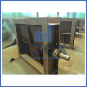 Купить клапаны ПГВУ полностью герметичные от завода производителя в Ноябрьске