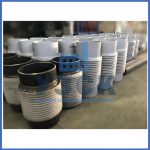 Купить сильфонные компенсаторы КСО, КСО.ВД, КСО-Ф, КСОФ, КСУ в Ноябрьске