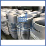 Купить сильфонные компенсаторы КСО, КСО.ВД, КСО-Ф, КСОФ, КСУ в Ноябрьске