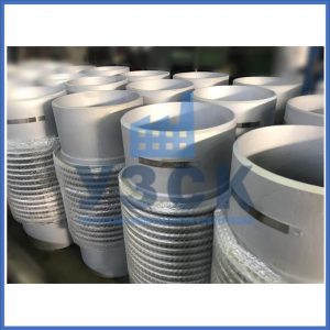 Купить сильфонные компенсаторы КСО, КСО.ВД, КСО-Ф, КСОФ, КСУ в Ноябрьске