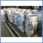 Купить сильфонные компенсаторы КСО, КСО.ВД, КСО-Ф, КСОФ, КСУ в Ноябрьске