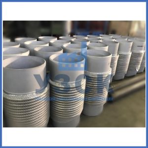 Купить сильфонные компенсаторы КСО, КСО.ВД, КСО-Ф, КСОФ, КСУ в Ноябрьске