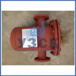 Купить шламоотводитель OISM в Ноябрьске