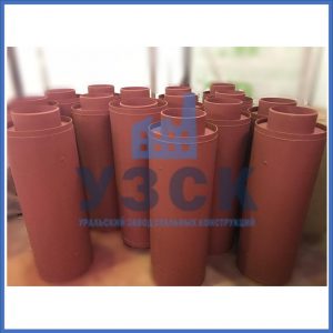 Купить сильфонные компенсирующие устройства СКУ.М.I, СКУ.М.III, 1 СКУ.М, 2 СКУ.М, 3СКУ.М в Ноябрьске