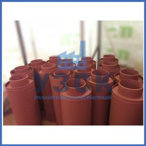 Купить сильфонные компенсирующие устройства СКУ.М.I, СКУ.М.III, 1 СКУ.М, 2 СКУ.М, 3СКУ.М в Ноябрьске