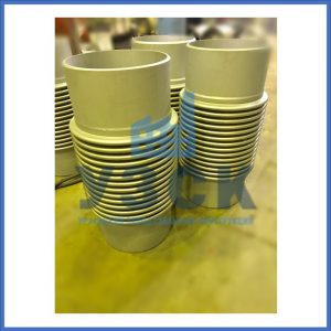 Купить сильфонный компенсатор ОПН в Ноябрьске