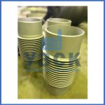 Купить сильфонный компенсатор ОПН в Ноябрьске