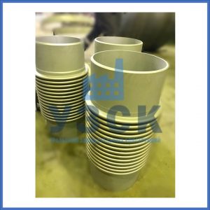 Купить сильфонный компенсатор ОПН в Ноябрьске