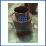 Купить сильфонные компенсаторы СКУ, СКУ.М, 2СКУ.М, СКУ.М.I, 2СКУ.М.I, СКУ.М.III в Ноябрьске