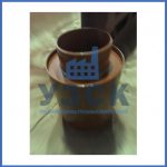 Купить сильфонные компенсаторы СКУ, СКУ.М, 2СКУ.М, СКУ.М.I, 2СКУ.М.I, СКУ.М.III в Ноябрьске