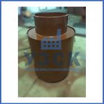 Купить сильфонные компенсаторы СКУ, СКУ.М, 2СКУ.М, СКУ.М.I, 2СКУ.М.I, СКУ.М.III от производителя по доступной цене в Ноябрьске