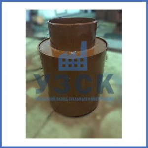 Купить сильфонные компенсаторы СКУ, СКУ.М, 2СКУ.М, СКУ.М.I, 2СКУ.М.I, СКУ.М.III от производителя по доступной цене в Ноябрьске