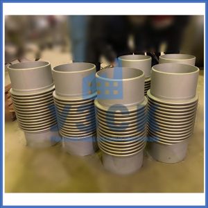 Купить сильфонный компенсатор ОПН в Ноябрьске